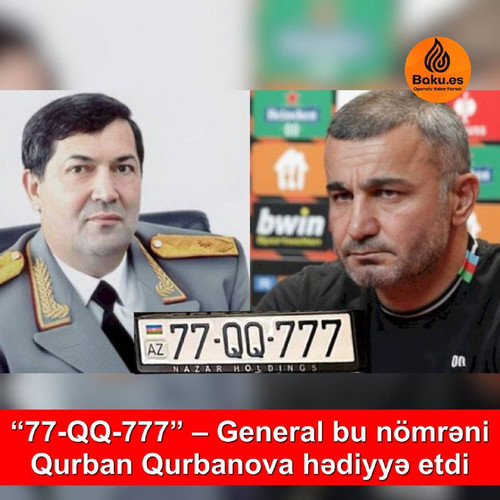 tYGwiY Z5aFlwqybMqtVCCBsnpCe3byrlyG5h4wVumW3wS7uFEHBljOI NCS6EYI9yHC48h3hz2cEZHxt9WpD04 kaYYTM7mrS2y.jpg