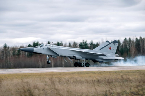 Wi1rVb5q1GShILQuvKoU2WEnu B6Y EakuwSiG4n9OTZf283O4ObwWPB5Wih3ZB5ITiJtxxShcLfyX4W0jT8w vjY YHWHcI424b.jpg