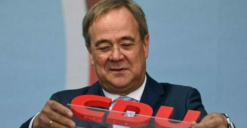 1035049791797051846?url=https%3A%2F%2Fimages de.epochtimes.de%2Fuploads%2F2021%2F11%2FGettyImages 12.jpg