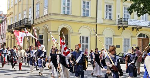 9884012435640834828?url=https%3A%2F%2Fungarnheute.hu%2Fwp content%2Fuploads%2F2024%2F07%2F378250 152.jpg