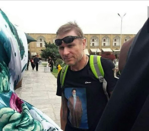 CHZ s1t5G8YBOMTAgw bRbT26ndUQbdCqRie24mkfJY2JdV3k3XQE1bHg5OX22mb3eiPHpG3xa AUG2Y QxwbPhRTEFekO5Hjoru.jpg