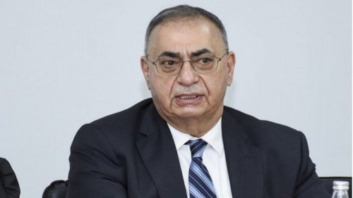 451269950 879134174244563 2663957864699515664 n.jpg? nc cat=103&ccb=1 7& nc sid=833d8c& nc ohc=o21LB.jpg