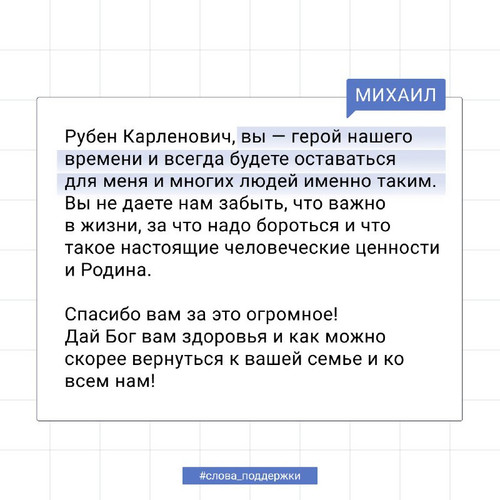 ru2cuoyD9FlV3lKEutL456RyDYu7mAiEe2K3F96CQBb2TR0WlNlGRUM 6osjnrOdC2skj9Z ZFzYi5maf4wt04QqO82m9FaGMfUZ.jpg