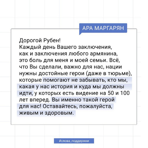 j rnV0gegdauXes3Us8SgsEjorR2XM3shaPDVM7IJJXLxOu7MdtT6lNG85k3OIbDhM8vWW6VCJQuUhZNrEVADMZvAkou7 kBfrx .jpg