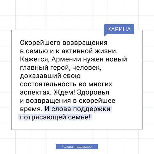 J YUqmu0yNI3fQ45fnV 1suCfGsT8PBUNbMB8YIf68WIytEScP 3sdd9Cvv9eaXH6AZu Y3GwNQgnR38140ILmvQqN0EW1KyJ7v4.jpg