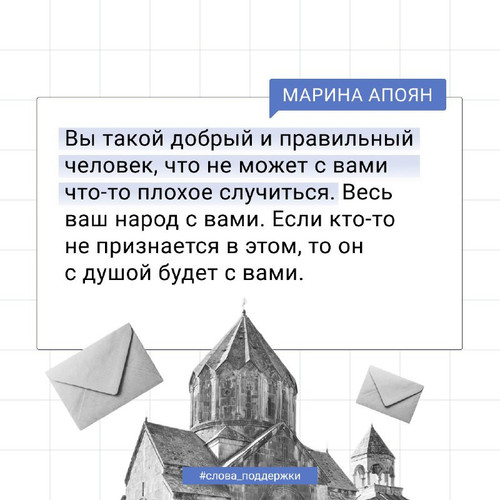 Gj6 71h97blEBMbxj48DtlG21tEaLmuegMG5lvem3EMIkFiV4gki2LUP5FxCJ0nYMHH tsWebx8olBO GJBlrVUGCD2Ug1G7OAwY.jpg