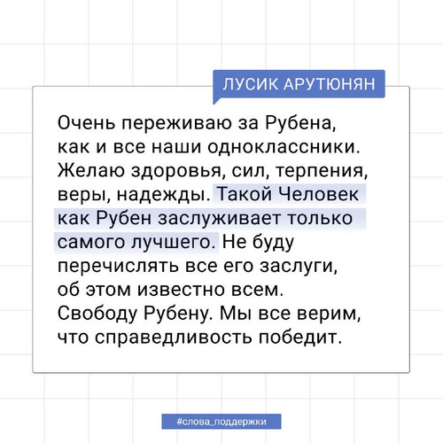 BCjb1KPeyfBUbP1YUSECaWfOSKjD35pjkiaX8p O gDi7zd5a2h4uhEcjwyghiFBn9E ufc4GXXf8nRpQwBiSKPLBpOgL6a3is5W.jpg