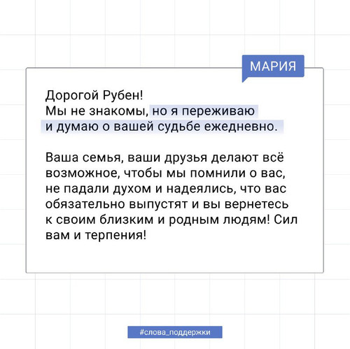 SAHlSV9ddrswXV5YtaH5 JZMRTCv fRV44pJp3bC8 6grCoAaXxfjnUHP9eOF Bra1FB5odsSNHVjlv G W 7OzLx6x0synXb4B8.jpg