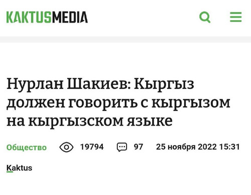 ZR1zYtvIeja7XMObtMwW31M8OzDdDF J5kP azxbiBOhBThNmonZspV6WVfcrq UDDQ8DoXsl1mhoCImEoWjTnbGTDQZuPcGnkES.jpg