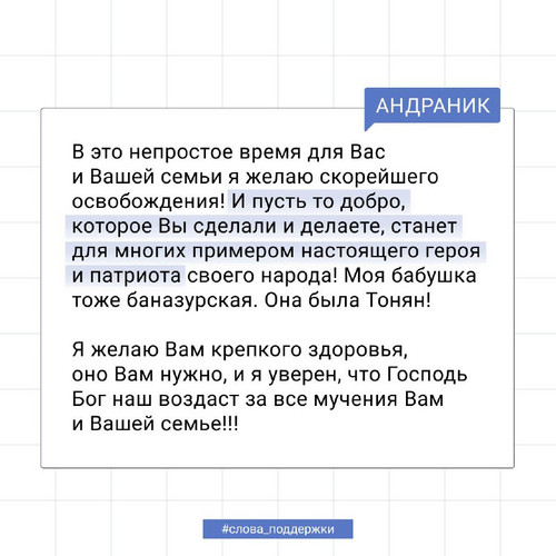 X7WBbGIq7MTLNFubJGE8vSBcWay 9tujSLa8dfJGf1ZNdW37pMy7QiY6TUrBaGMyTmQLTpXClWtCKIsJaRbuU2JrAhkVcYuDpRsy.jpg