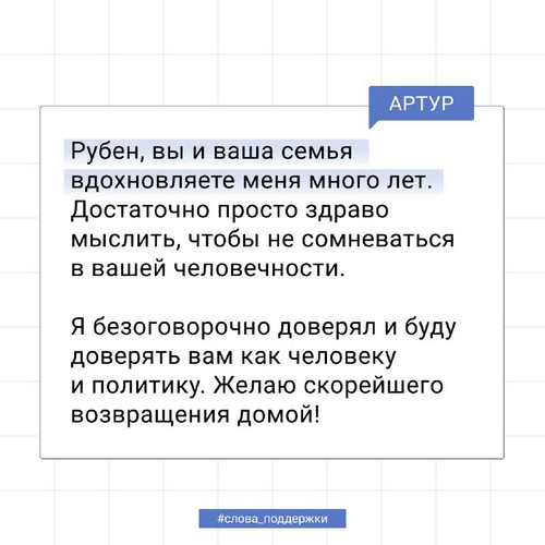 ID5XoxG0DQbLSqdIqkne9iEyhMKVOLPkrgHQzq1zXI990Ia3dgKg0FKUA4Glv1nt66M8uGOCu3386zaWtAGyBjrmFsMUgnINlfM4.jpg