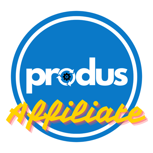 produs affiliate logo.png