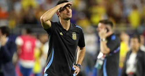 15904970889078702381?url=http%3A%2F%2Fwww.panorama.com.al%2Fsport%2Fwp content%2Fuploads%2F2024%2F07.jpg