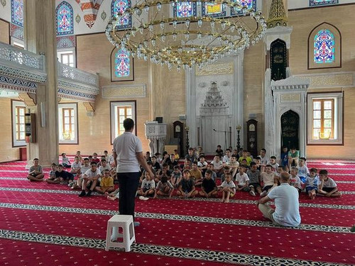 451229505 892084066295238 3557534568262446221 n.jpg?stp=dst jpg s600x600& nc cat=100&ccb=1 7& nc sid.jpg