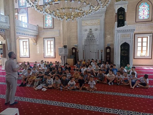 451230294 892084029628575 7851047017944839306 n.jpg?stp=dst jpg s600x600& nc cat=107&ccb=1 7& nc sid.jpg