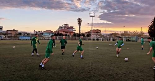 16464904790672235753?url=http%3A%2F%2Fwww.panorama.com.al%2Fsport%2Fwp content%2Fuploads%2F2024%2F04.jpg