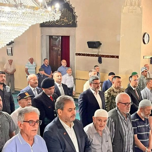 451108003 1344047343173508 6065945456327916227 n.jpg?stp=dst jpg p600x600& nc cat=110&ccb=1 7& nc si.jpg