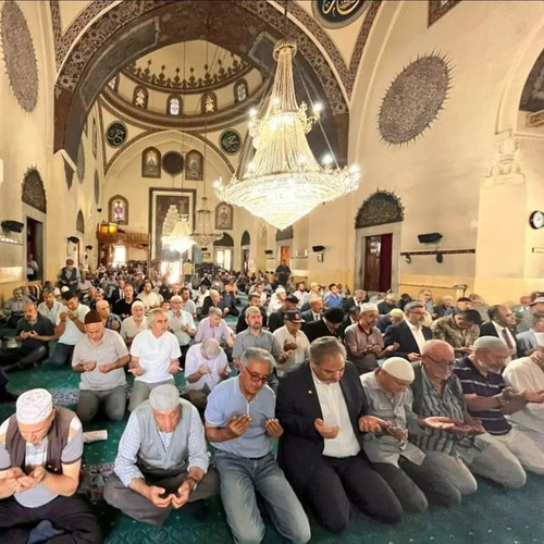 450877392 1344047339840175 8243317350551003872 n.jpg?stp=dst jpg p600x600& nc cat=108&ccb=1 7& nc si.jpg