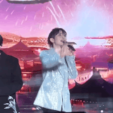 GIF 20240715205555469.gif