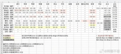 CF16436D F7FC 4893 879E B28B628A93E6.jpg