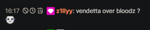 brave PH1VTeJ00H.png