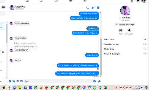 Screenshot 2024 07 15 202425.png
