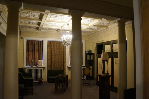 DSC05918.jpg