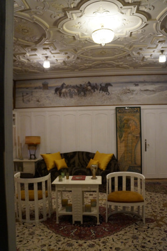 DSC05926.jpg