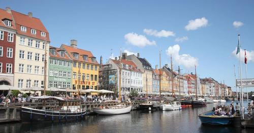 451114310 1008485714289106 4655961289483076778 n.jpg?stp=c0.5x0.5f dst jpg flffffff p500x261 q75& nc.jpg