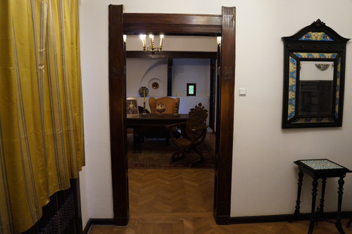 DSC05941.jpg