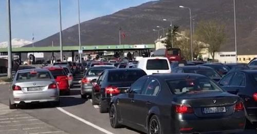 4536261987462017380?url=https%3A%2F%2Fshqiptarja.com%2Fuploads%2F539x308%2F1721046327 morine.jpg&fb .jpg