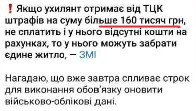 uLPp7yprxWrLlxf7io 5SdKODRsx9X79 xFNTU htXpxdeSaFYLLo11W9APhEd0k7n4Cftg7MdR9XIXUzGpDVlCUdRYDTi8CfPhw.jpg