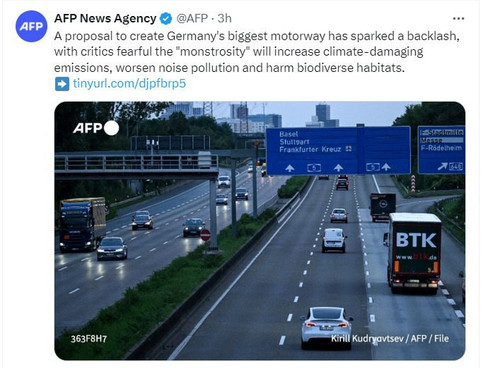 Sfv50uy5abA9c17gxXGor3LQZdU2RAyx7DYS0owD9LFQjCcU3dL82ez01P86QDI 25XqptnhUPNRpVg4 d7j1A4gQf8f8FCqJZax.jpg