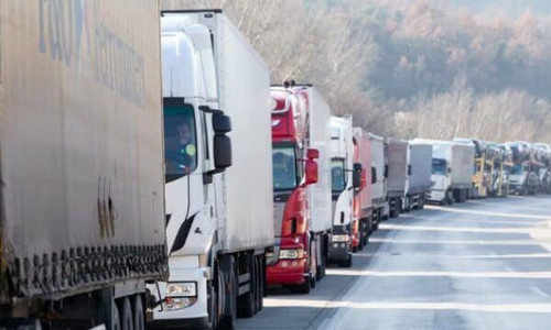 451507230 866096958900240 6044973373263466066 n.jpg? nc cat=101&ccb=1 7& nc sid=833d8c& nc ohc=528II.jpg