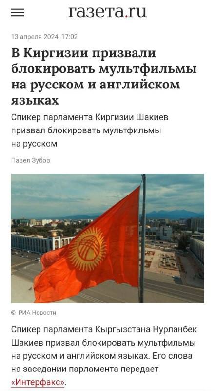 FFLiRvuAlx8wKYp7juvnZraDK yR1oE0y8rwvUH07uth 80AtvSGsa5a2Jz9X9IQp90cyxzubfscIew5eZL hUDTrKTBqbA6OY7B.jpg