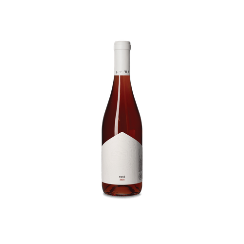 winnica turnau rose2016.png