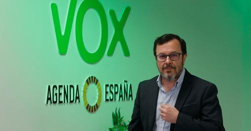 15903540645020320626?url=https%3A%2F%2Ffotografias.larazon.es%2Fclipping%2Fcmsimages01%2F2024%2F05%2.jpg