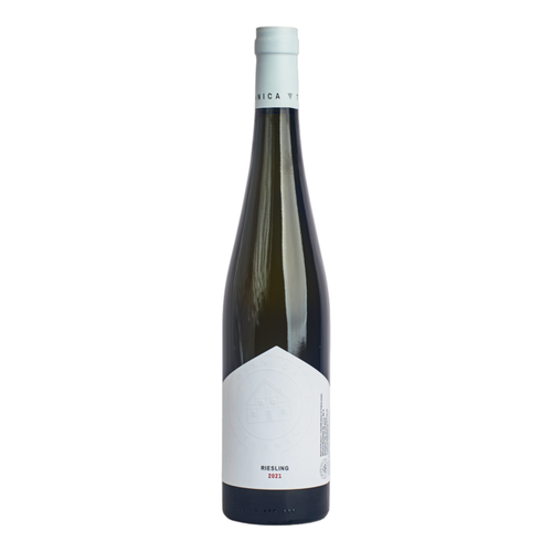 Winnica Turnau Riesling 700x700 c default.png