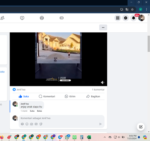 Screenshot 2024 07 15 200124.png