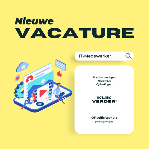 Kwery Nieuwe vacature (93).jpg