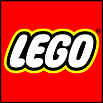LEGO logo malé.png