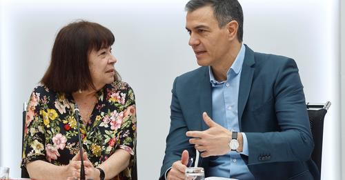 1029129182698601010?url=https%3A%2F%2Ffotografias.larazon.es%2Fclipping%2Fcmsimages01%2F2024%2F07%2F.jpg