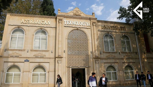 451132306 520586443653708 6286602795058227752 n.jpg?stp=dst jpg p180x540& nc cat=105&ccb=1 7& nc sid.jpg