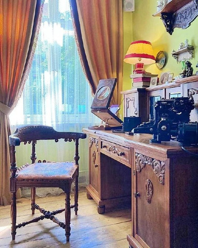 bFjBB0s6x7jcDG6ormn2s3SKt7qmuCZU2kvAra1UDMhwsSmyZak zG3 KJZK5hAggtu8nZc3hkBV0b9AL1OLhYolC kamUB7qSS1.jpg