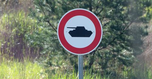 7015715615187395510?url=https%3A%2F%2Fcdn.prod.www.spiegel.de%2Fimages%2Fa00d6abb 9616 43b8 98e4 1f1.jpg