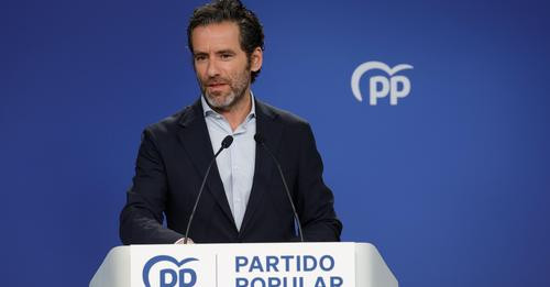 10609884489867039006?url=https%3A%2F%2Fimg.rtve.es%2Fimagenes%2Fpp exige gobierno conferencia presid.jpg