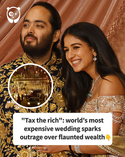 img ambani2.jpg