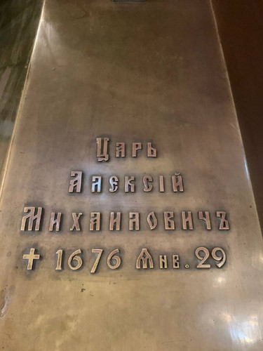 l4sbp vUBmJ eqkkqRM1r4ExJqZbEX5fL0H4 Tjo7DwbZHQo4GwWjfLlbkEY5RPlsSeRh4GYzcmETgygGZ5GbRfVUVhcY2XvcaNJ.jpg