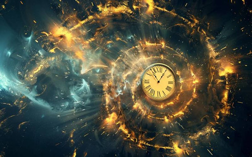 Nuova Prospettiva Emergente dalla Fisica Quantistica.jpg