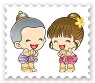 81793458 1273540386188540 4765998584145379328 n.jpg